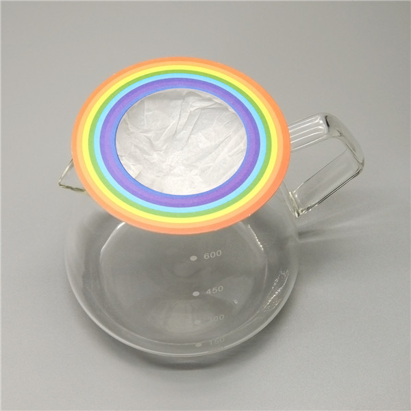 coffee filter bag