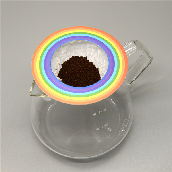 coffee filter bags
