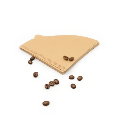 coffee-filter-paper-1