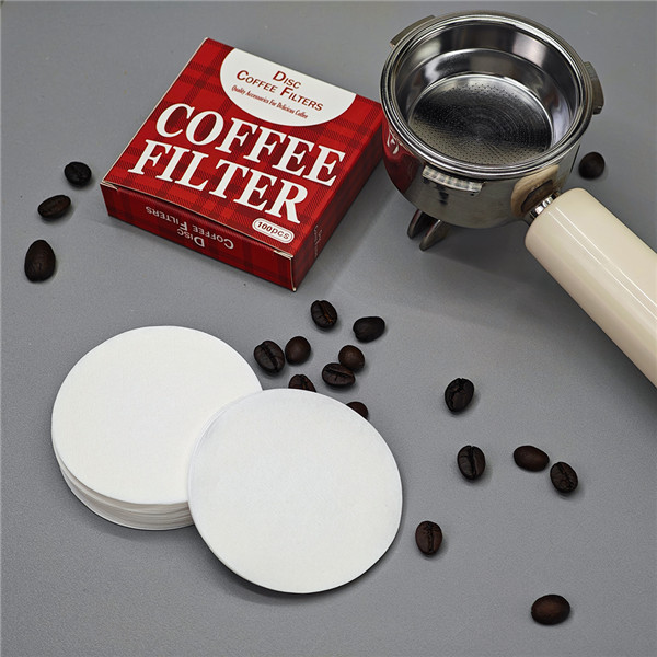 coffee filter paper 100 pc2