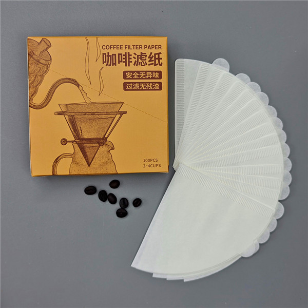 coffee filter paper box2