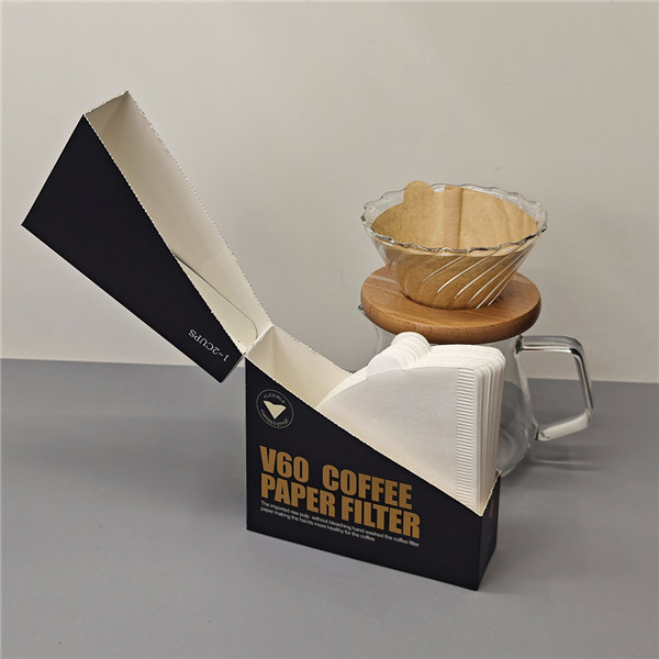 coffee filter paper box3