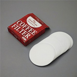 coffee filter paper box3