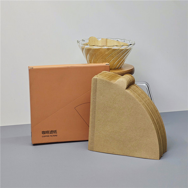 coffee filter paper eco-friendly2