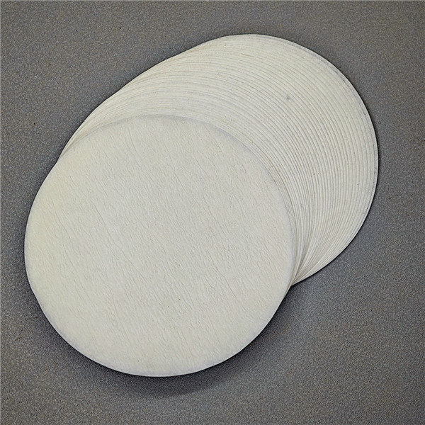 coffee filter paper eco-friendly2