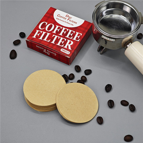 coffee filter paper eco-friendly2