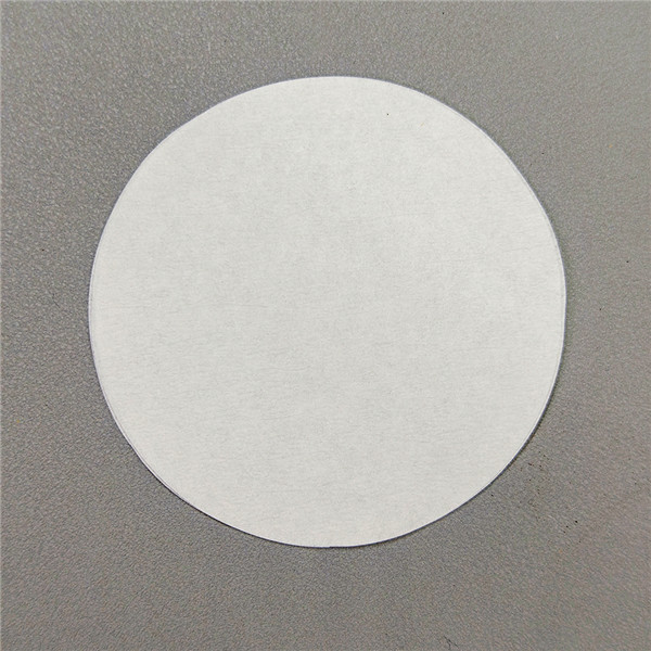 coffee filter paper eco-friendly