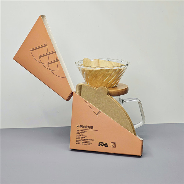 coffee filter paper fresh2