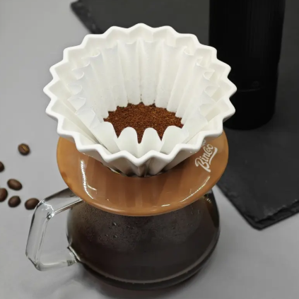 coffee-filter-paper