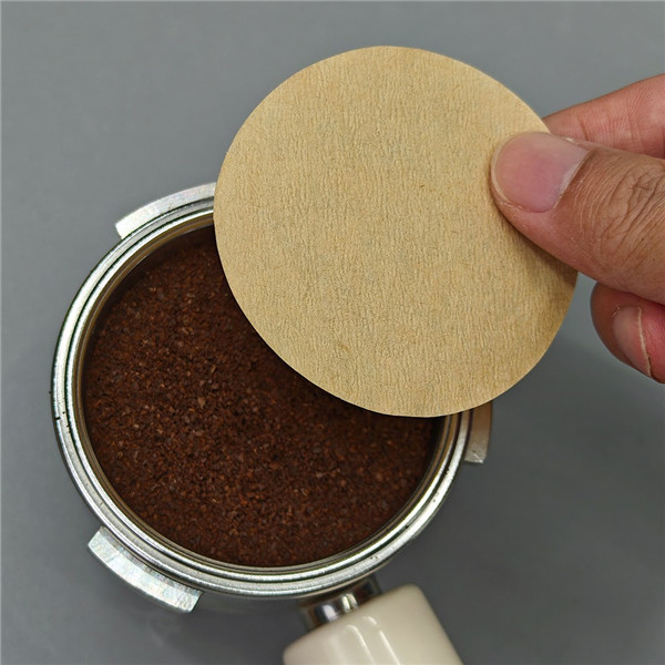 coffee-filter-paper