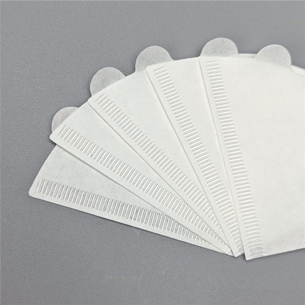 coffee filter paper2