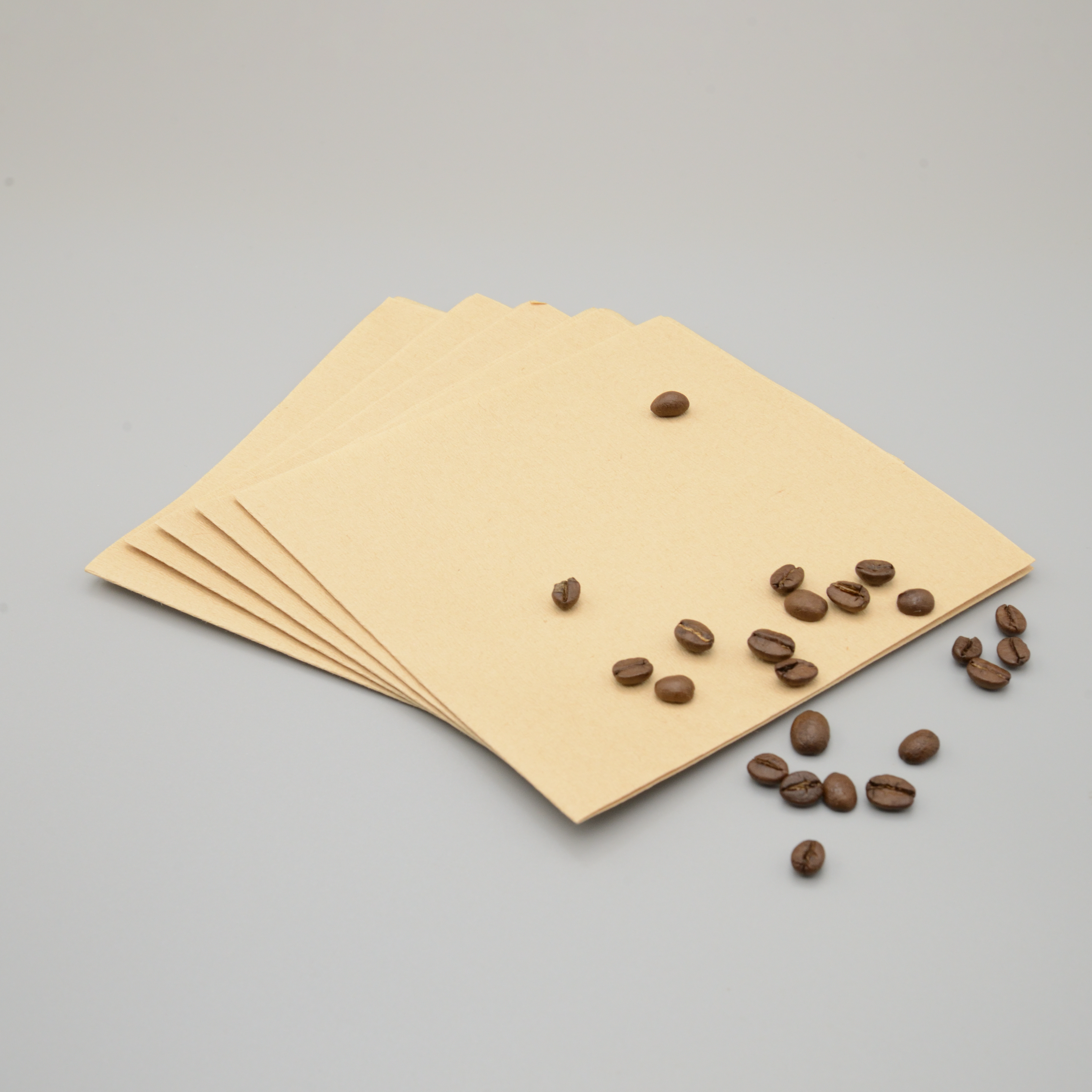 coffee filter paper2