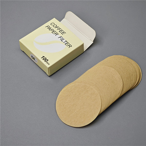 coffee filter paper2