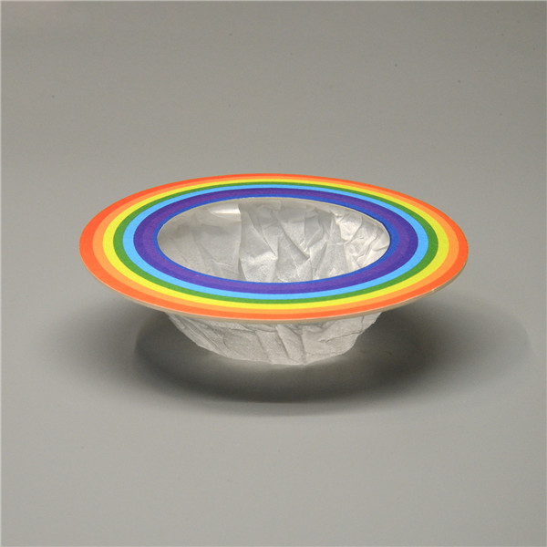 coffee filters