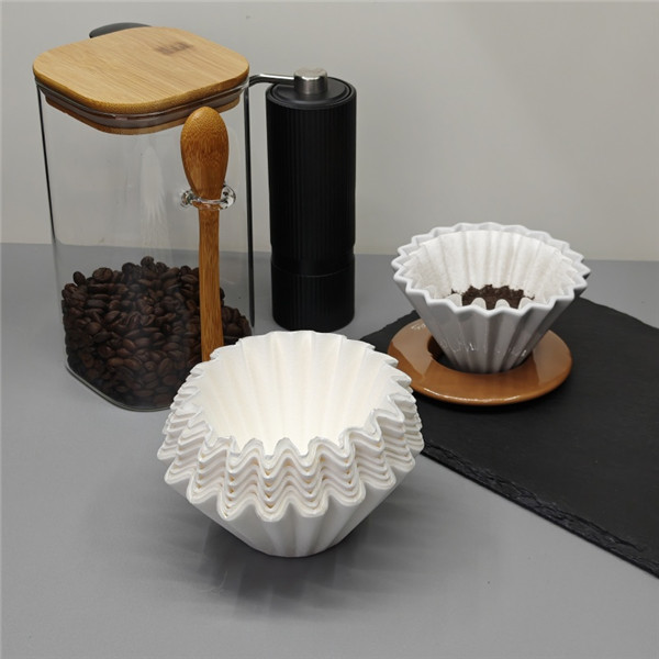 coffee paper disposible filters2