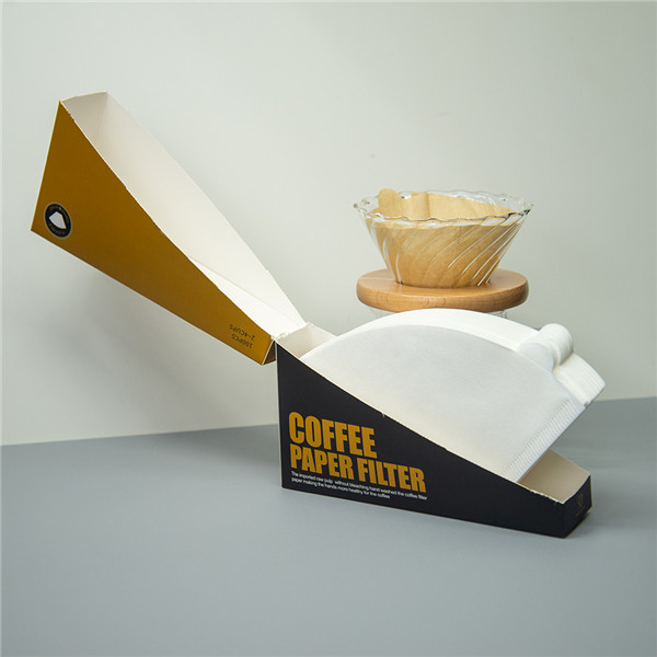 coffee paper filter box2