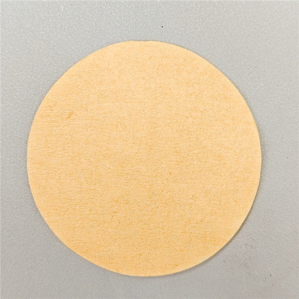 coffee paper filter coffee filter2