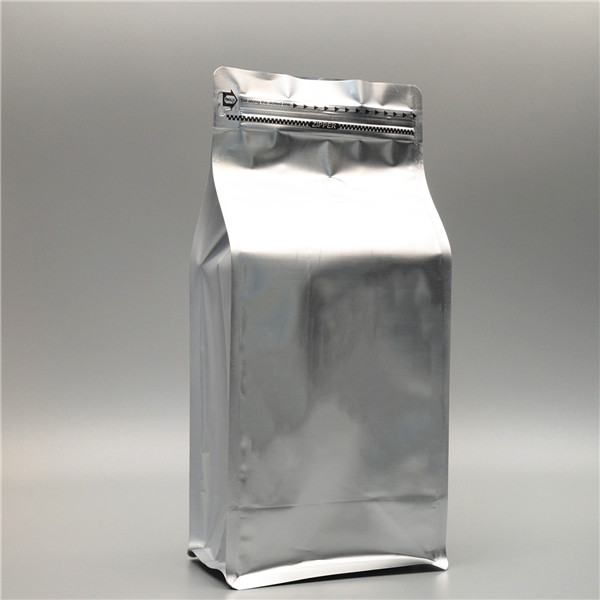 coffee pouch bag