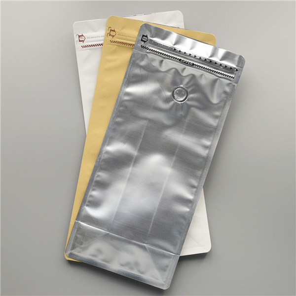 coffee pouch bag2