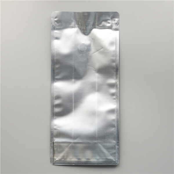 coffee pouch packaging2