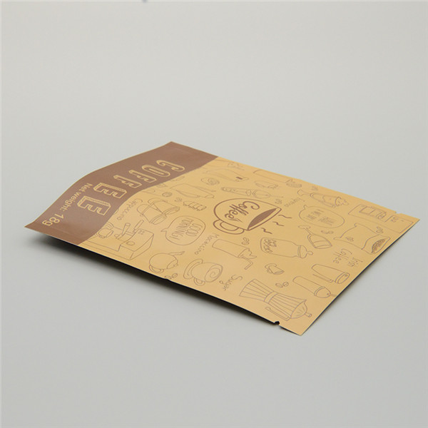 coffee sachets2