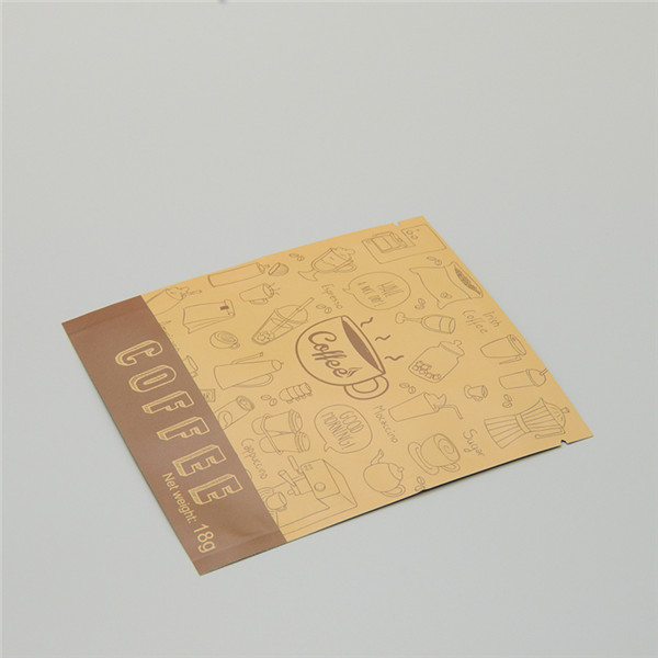 coffee small pouches2