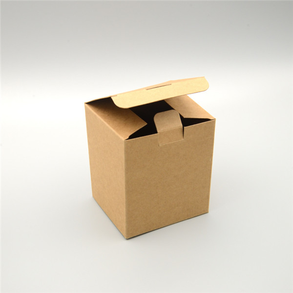 custom box for coffee