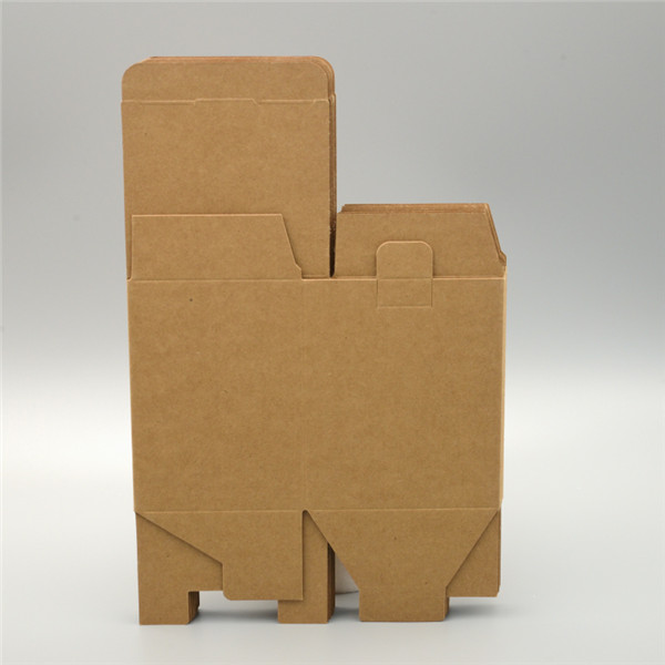 custom box for coffee2