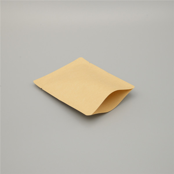 digital printing coffee pouches