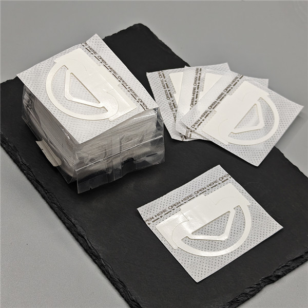 disposable drip coffee filter bags
