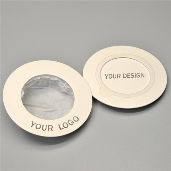 disposable drip coffee filter