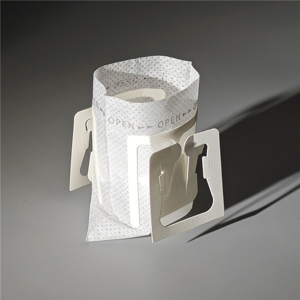 disposable drip coffee