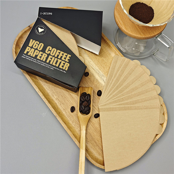 disposable paper filter coffee2