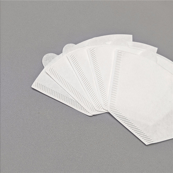 disposable paper filter coffee2