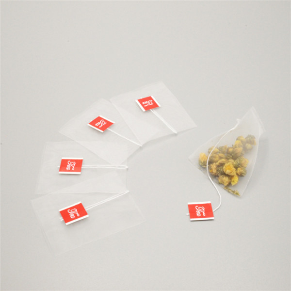 disposable tea bags coles1