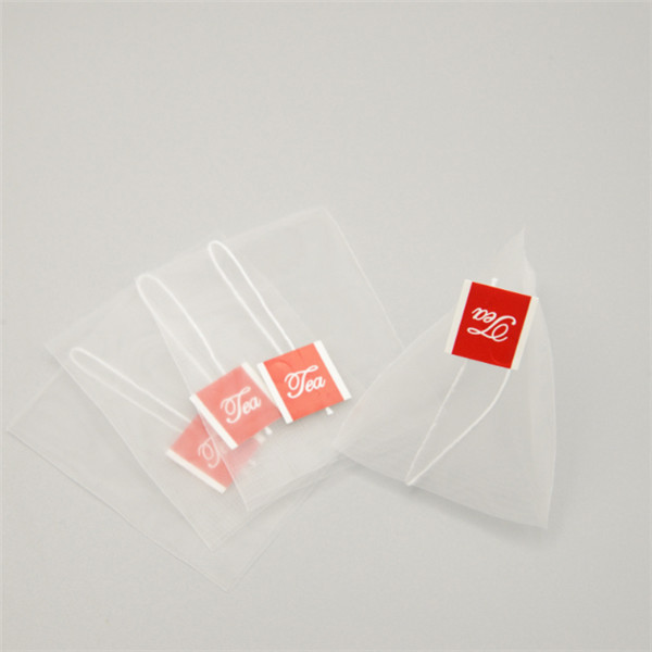 disposable tea bags coles2