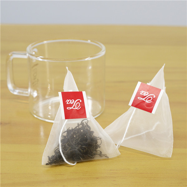 disposable tea bags coles3