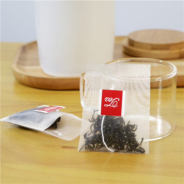 disposable tea bags coles4