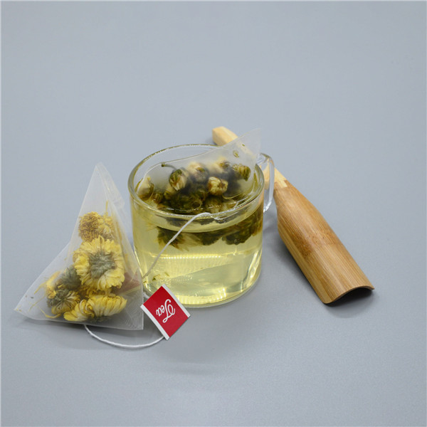disposable tea bags coles主图