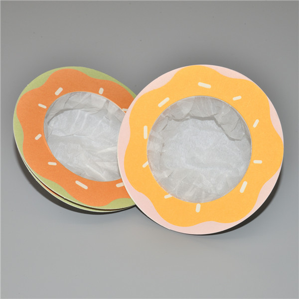 drip bag coffee filter1