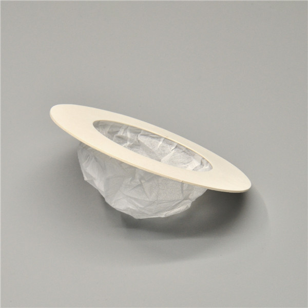 drip bag regular coffee