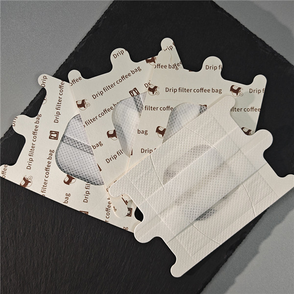 drip bags for coffee
