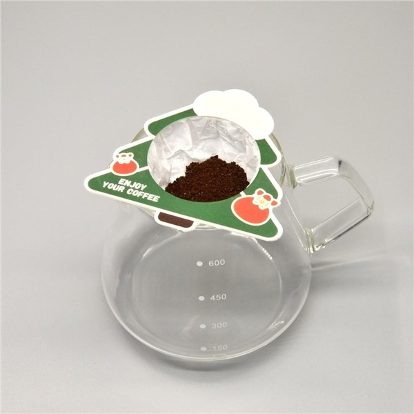 drip-coffee-bag-1
