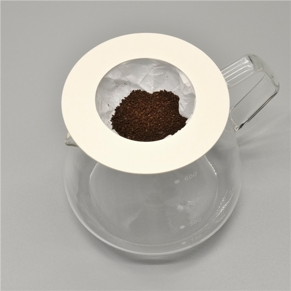 drip coffee bag