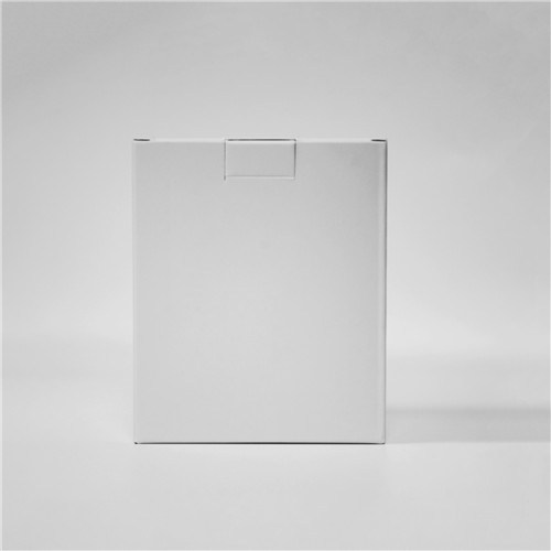 drip coffee box1