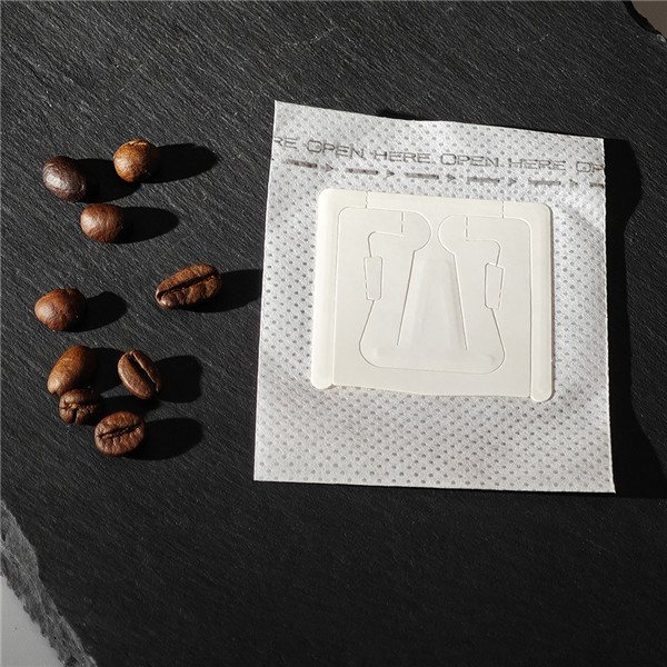drip coffee filter bag bulk