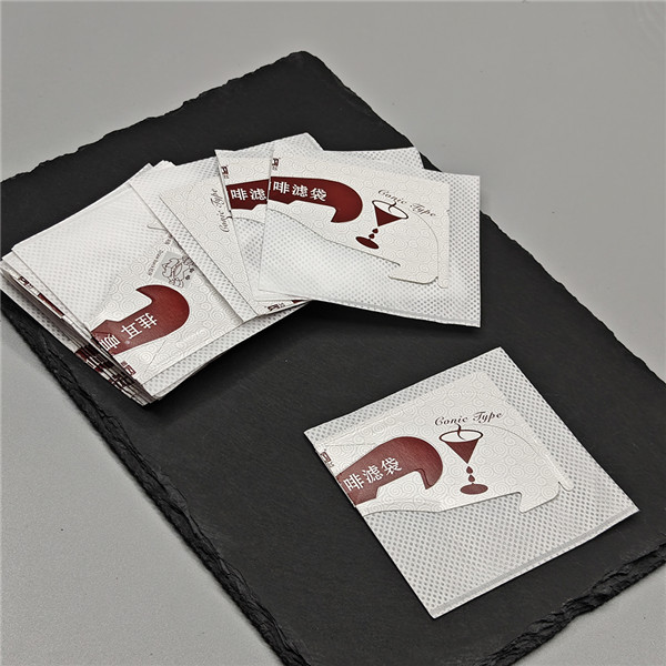 drip coffee filter bag disposable