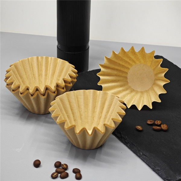 drip coffee filter paper