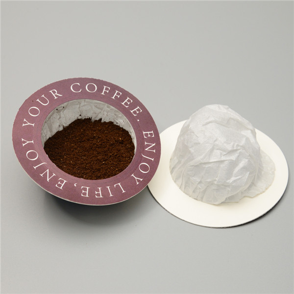 drip coffee filter