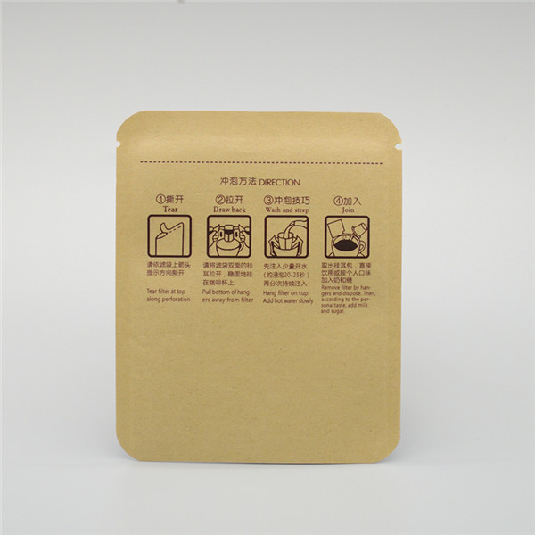 drip coffee sachet2